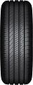 Goodyear EfficientGrip Performance 2 215/60 R17 100V XL