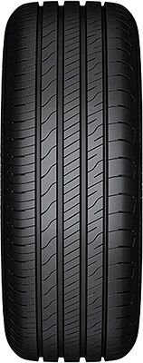 Goodyear EfficientGrip Performance 2 215/60 R17 100V XL