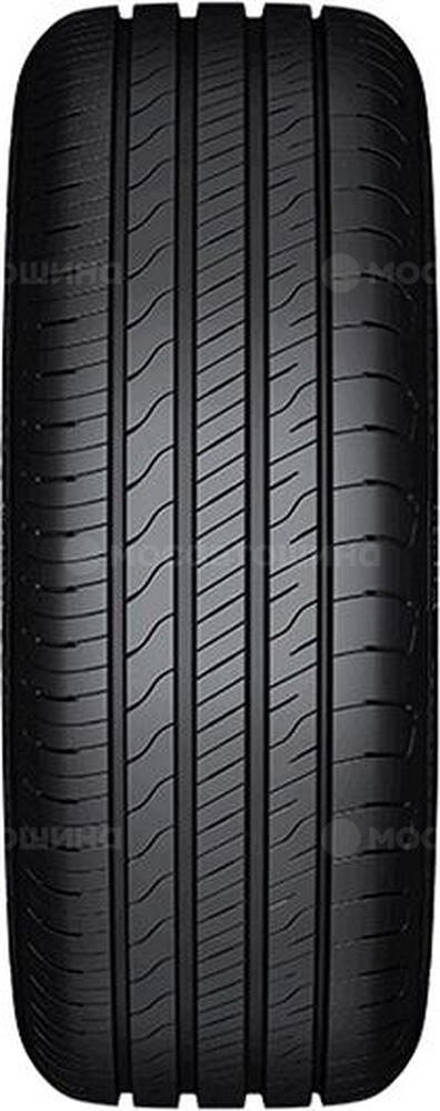 Protektor Goodyear EfficientGrip Performance 2 205/55 R19 97V XL