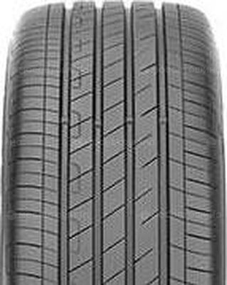 Goodyear EfficientGrip Performance 215/55 R18 95H 
