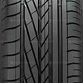 Goodyear Excellence