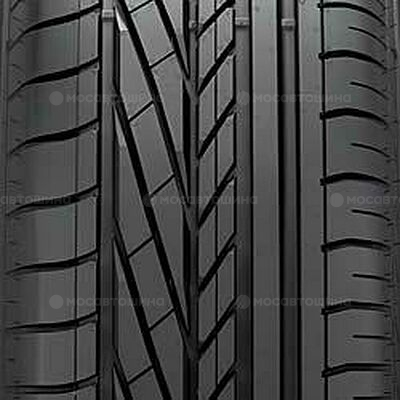 Goodyear Excellence 205/50 R17 89V