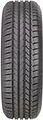 Goodyear OptiGrip Goodyear OptiGrip
