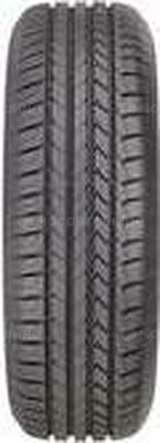 Goodyear OptiGrip 225/50 R17 98W XL