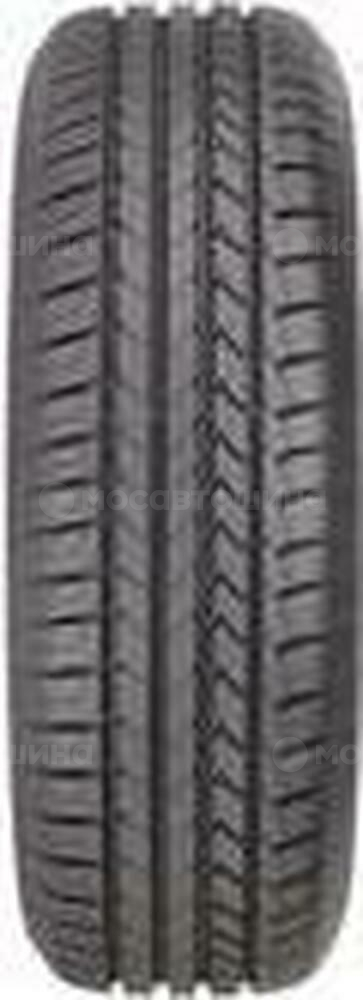 Protektor Goodyear OptiGrip 205/55 R16 91H
