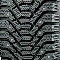 Goodyear UltraGrip 500
