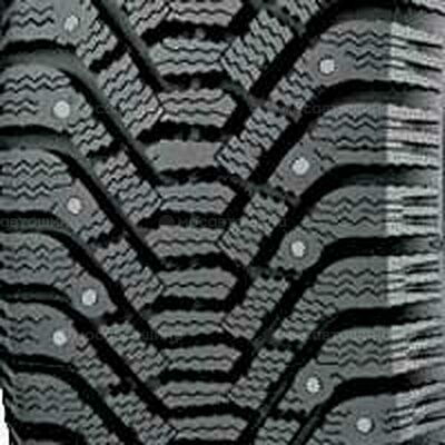 Goodyear UltraGrip 500 155/65 R14 75T