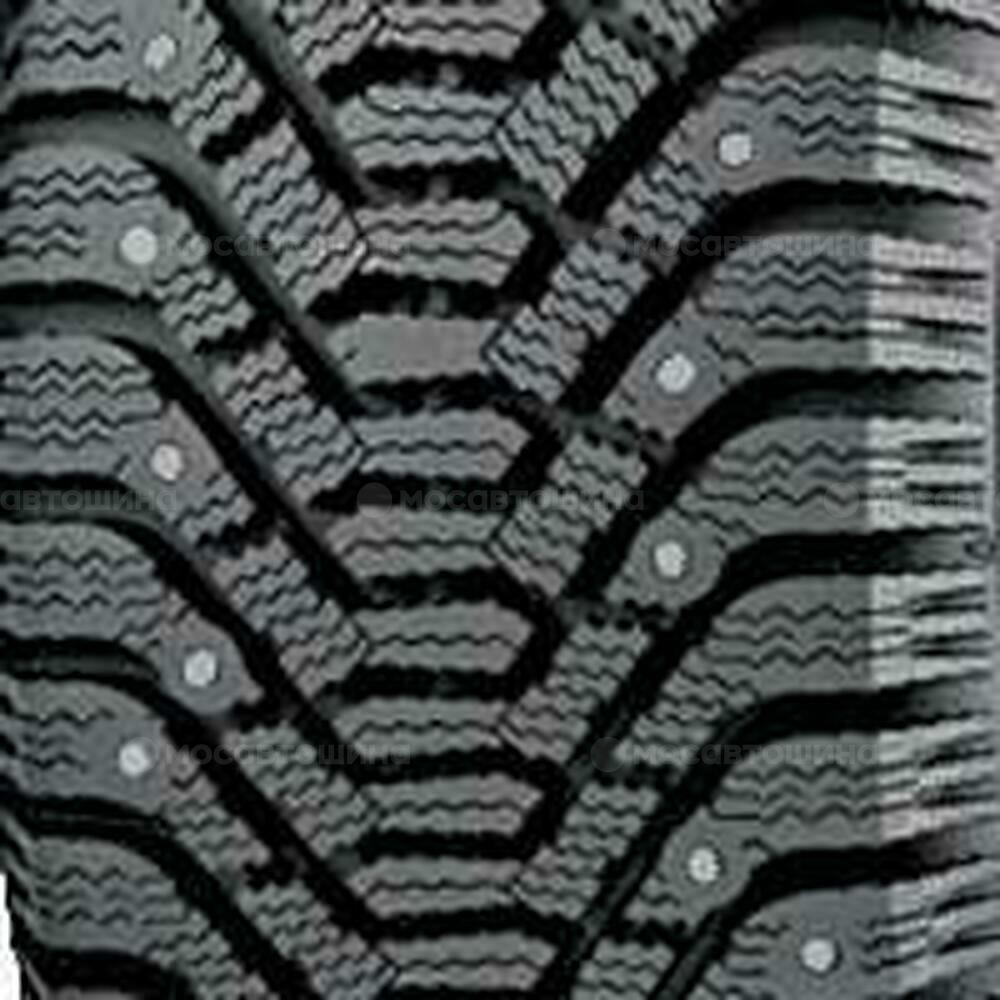 Protektor Goodyear UltraGrip 500