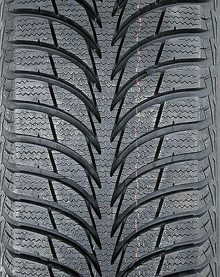 Goodyear UltraGrip Ice+ 205/60 R16 92T