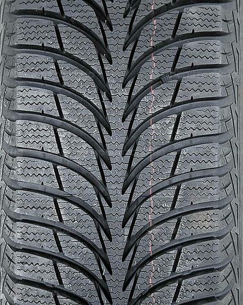 Protektor Goodyear UltraGrip Ice+ 175/70 R14 84T