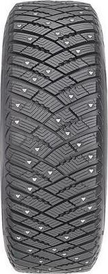 Goodyear UltraGrip Ice Arctic 175/70 R14 86T