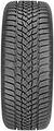 Goodyear UltraGrip Performance 2 Goodyear UltraGrip Performance 2
