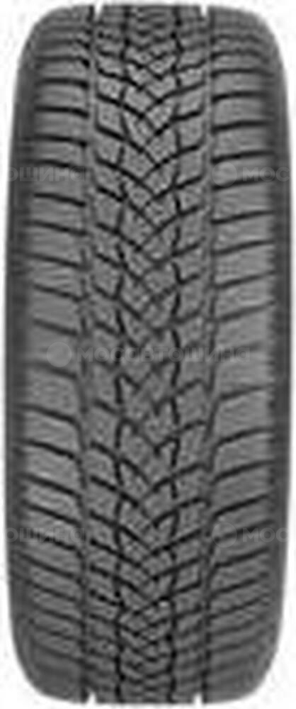 Protektor Goodyear UltraGrip Performance 2 205/55 R16
