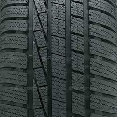 Goodyear UltraGrip Performance 295/35 R21 107V 
