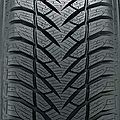 Goodyear UltraGrip Goodyear UltraGrip