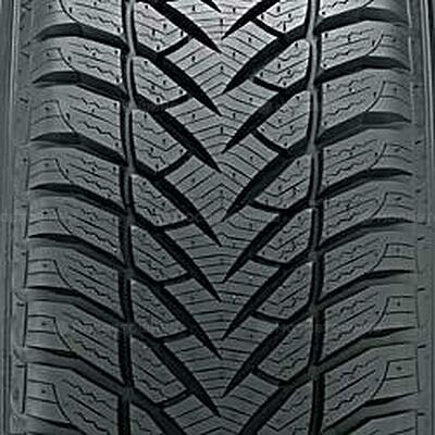 Goodyear UltraGrip 275/40 R20 102H