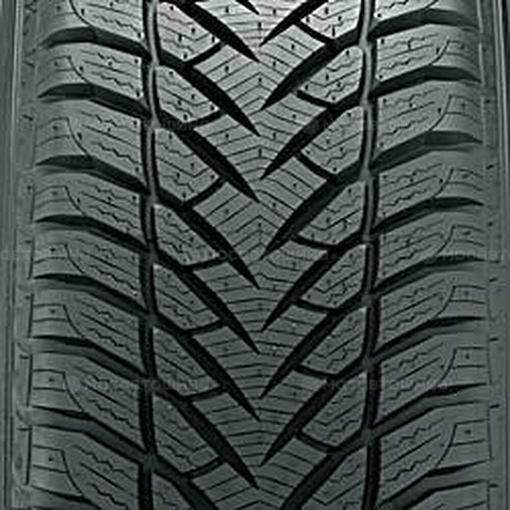 Protektor Goodyear UltraGrip 175/70 R13 82T