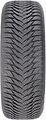 Goodyear UltraGrip 8 Goodyear UltraGrip 8