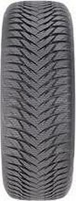 Goodyear UltraGrip 8 165/70 R14C 89/87R