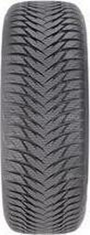 Protektor Goodyear UltraGrip 8 175/65 R14 82T