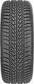 Goodyear UltraGrip 8 Performance Goodyear UltraGrip 8 Performance