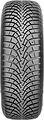 Goodyear Ultragrip 9+
