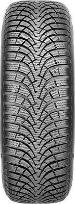 Goodyear Ultragrip 9+ 165/70 R14C 89/87R