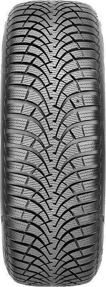 Protektor Goodyear Ultragrip 9+ 175/70 R14 84T 