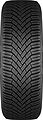 Goodyear UltraGrip Ice 3 Goodyear UltraGrip Ice 3
