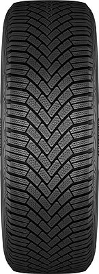 Goodyear UltraGrip Ice 3 185/65 R15 92T XL