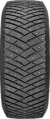 Goodyear UltraGrip Ice Arctic SUV 245/65 R17 101T
