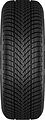 Goodyear Ultragrip Performance 3 Goodyear Ultragrip Performance 3