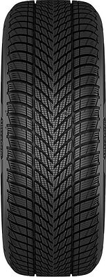 Goodyear Ultragrip Performance 3 255/35 R20 97W 