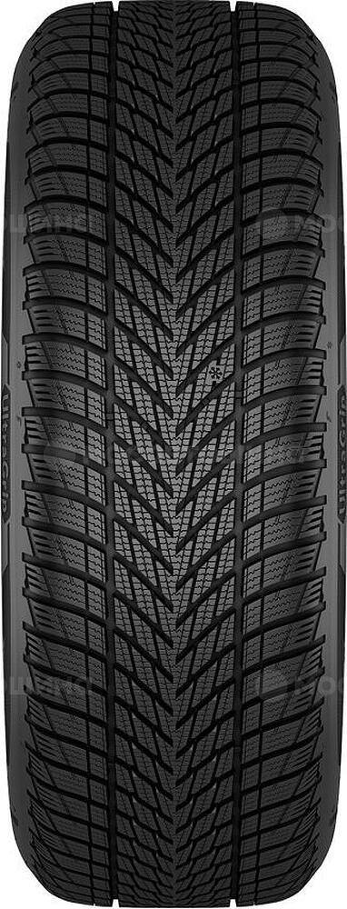 Protektor Goodyear Ultragrip Performance 3 285/30 R19 98W 