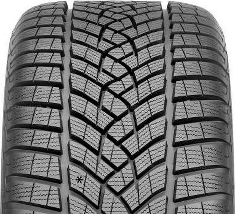 Protektor Goodyear Ultragrip Performance GEN-1 225/55 R16 F 