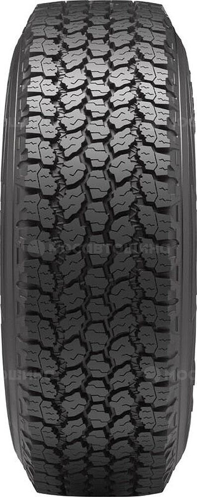 Protektor Goodyear Wrangler All-Terrain Adventure with Kevlar 235/85 R16 120/116R