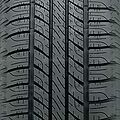 Goodyear Wrangler HP All Weather Goodyear Wrangler HP All Weather