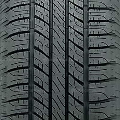 Goodyear Wrangler HP All Weather 235/70 R17 111H XL