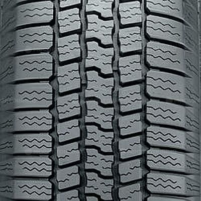 Goodyear Wrangler SR-A 285/75 R16 126R 