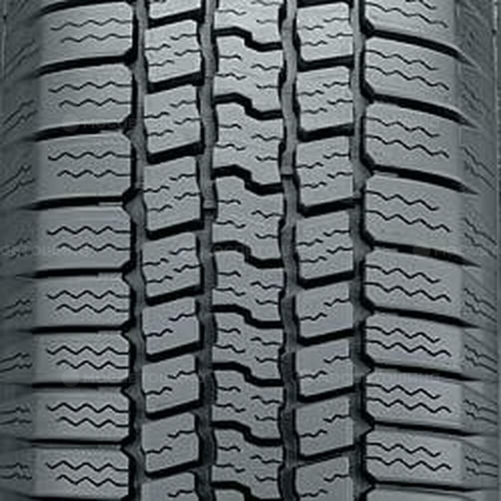 Protektor Goodyear Wrangler SR-A 265/60 R18 V