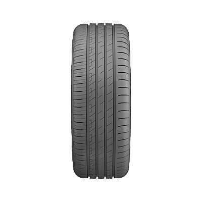 Goodyear Wrangler Territory HT 235/65 R17 108H XL