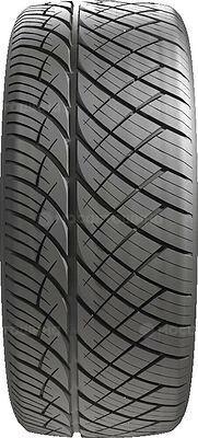 Greentrac Prodrag-S 265/60 R18 110H
