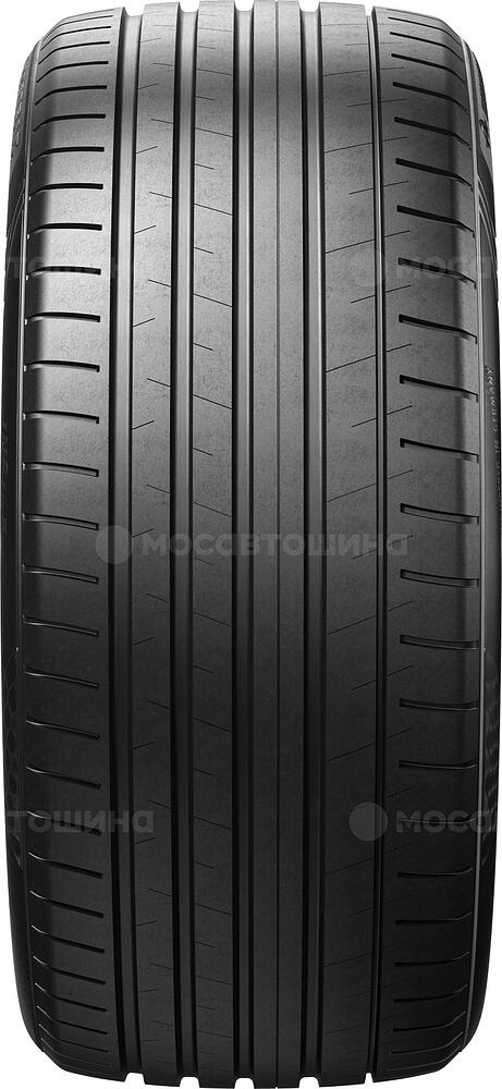 Protektor Greentrac Quest-X 225/55 ZR18 98W