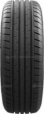 Greentrac Quest-X SUV 245/70 R16 107T