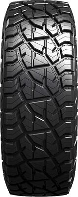 Greentrac RoughMaster-RT 315/45 R22 116/113Q 