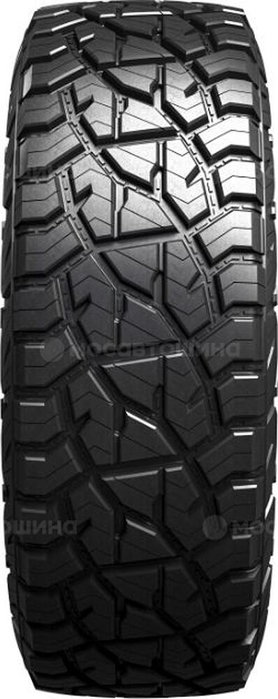 Protektor Greentrac RoughMaster-RT 265/50 R20 112Q