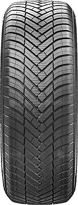 Greentrac Season Master 185/55 R14 80H 