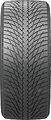 Greentrac Winter Master Greentrac Winter Master