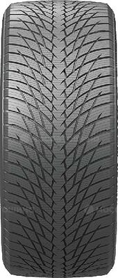 Greentrac Winter Master 175/65 R15 84T 