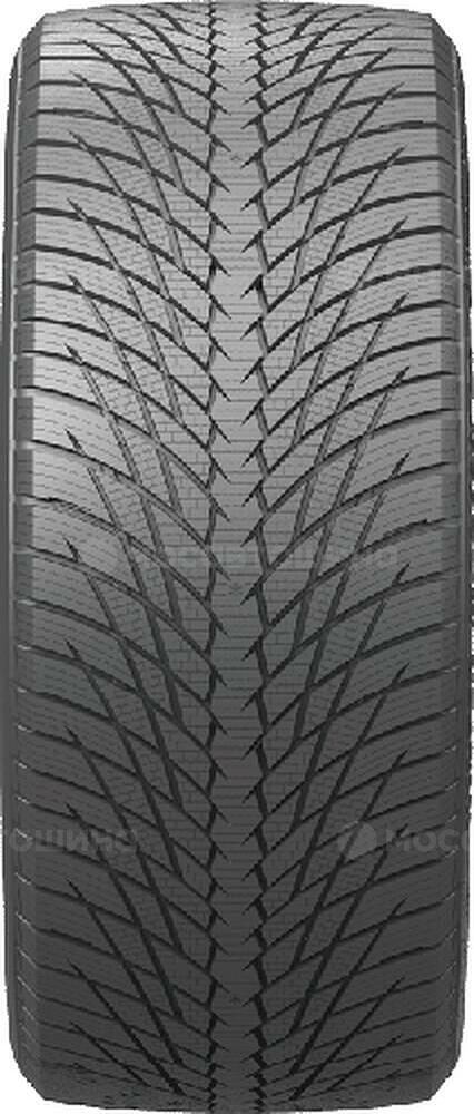 Protektor Greentrac Winter Master 175/65 R14 82T 